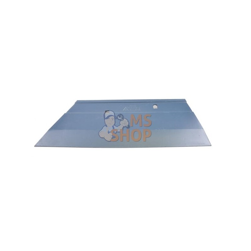Soc 14" p/Överum 1657460609 | NON ORIGINAL Soc 14" p/Överum 1657460609 | NON ORIGINALPR#890980 Soc 14" p/Överum 1657460609 | NON ORIGINAL Soc 14" p/Överum 1657460609 | NON ORIGINALPR#890980