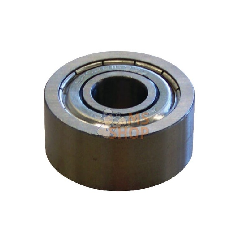 Galet D35/D12x15,9 | NON ORIGINAL Galet D35/D12x15,9 | NON ORIGINALPR#781913