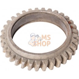 Pignon 33 d. G | NON ORIGINAL Pignon 33 d. G | NON ORIGINALPR#754424