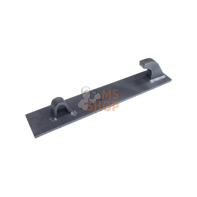 Jeu plaques d'adaptation G./D. | NON ORIGINAL Jeu plaques d'adaptation G./D. | NON ORIGINALPR#891059 Jeu plaques d'adaptation G./D. | NON ORIGINAL Jeu plaques d'adaptation G./D. | NON ORIGINALPR#891059