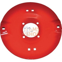 Disque | NON ORIGINAL Disque | NON ORIGINALPR#894185