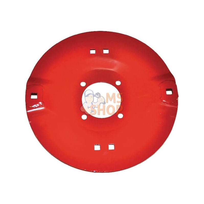 Disque | NON ORIGINAL Disque | NON ORIGINALPR#894185
