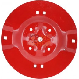 Disque | NON ORIGINAL Disque | NON ORIGINALPR#894184