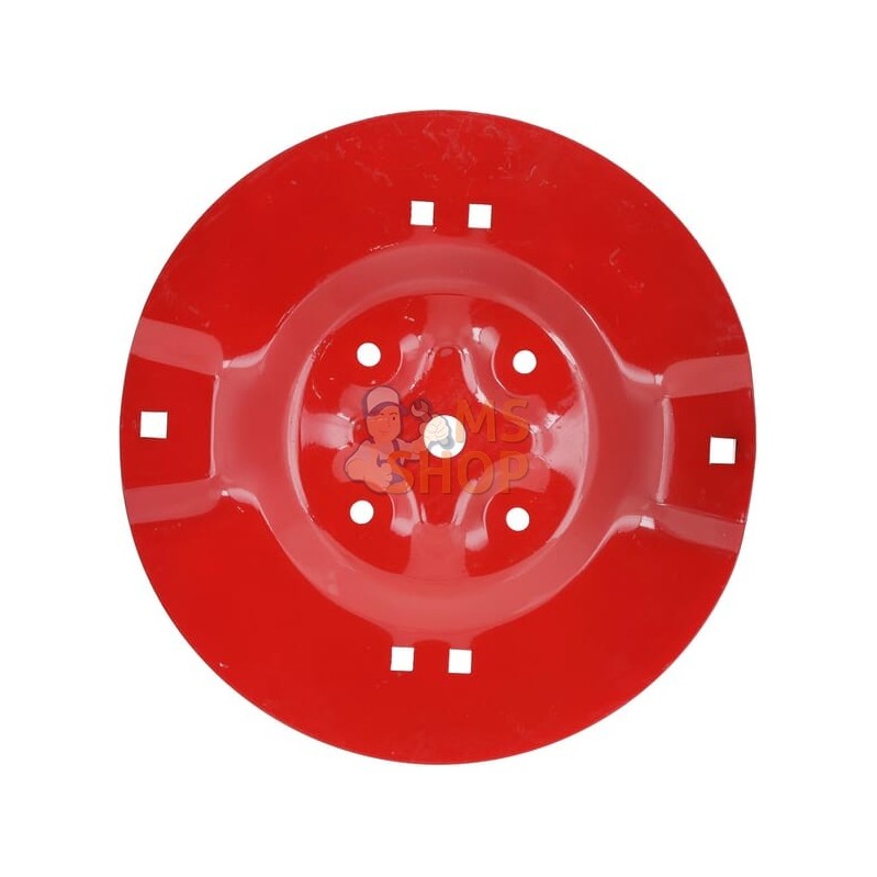 Disque | NON ORIGINAL Disque | NON ORIGINALPR#894184
