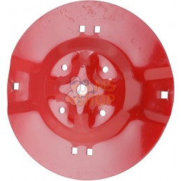 Disque | NON ORIGINAL Disque | NON ORIGINALPR#894184