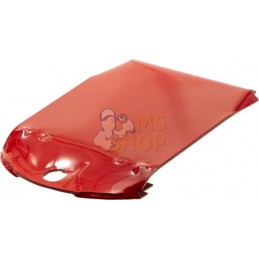 Patin  | NON ORIGINAL Patin  | NON ORIGINALPR#967885