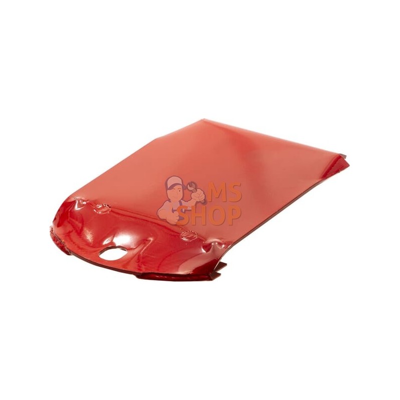 Patin | NON ORIGINAL Patin | NON ORIGINALPR#967885 Patin | NON ORIGINAL Patin | NON ORIGINALPR#967885