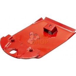 Patin  | NON ORIGINAL Patin  | NON ORIGINALPR#967885