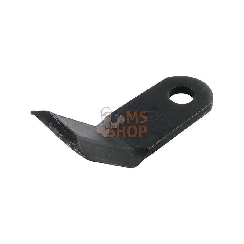 Fléau 60x10x170 Ø25 p/ Gard | NON ORIGINAL Fléau 60x10x170 Ø25 p/ Gard | NON ORIGINALPR#883042 Fléau 60x10x170 Ø25 p/ Gard | NON ORIGINAL Fléau 60x10x170 Ø25 p/ Gard | NON ORIGINALPR#883042