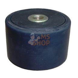 Rouleau de support 95 | NON ORIGINAL Rouleau de support 95 | NON ORIGINALPR#894213