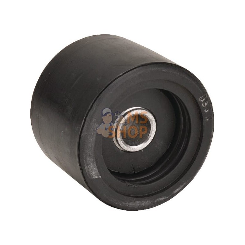 Rouleau de support 75 | NON ORIGINAL Rouleau de support 75 | NON ORIGINALPR#894212 Rouleau de support 75 | NON ORIGINAL Rouleau de support 75 | NON ORIGINALPR#894212
