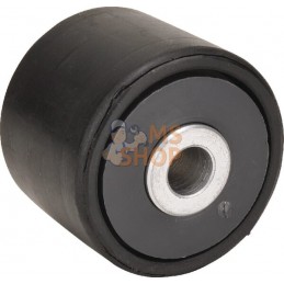 Rouleau de support 75 | NON ORIGINAL Rouleau de support 75 | NON ORIGINALPR#894212
