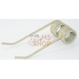 Dent de ramassage Ø5 p/Taarup | NON ORIGINAL Dent de ramassage Ø5 p/Taarup | NON ORIGINALPR#754414