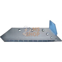 Soc de charrue carb. D. adapt. sur Kuhn | NON ORIGINAL Soc de charrue carb. D. adapt. sur Kuhn | NON ORIGINALPR#781918