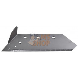 Soc de charrue carb. G. adapt. sur Kuhn | NON ORIGINAL Soc de charrue carb. G. adapt. sur Kuhn | NON ORIGINALPR#781919