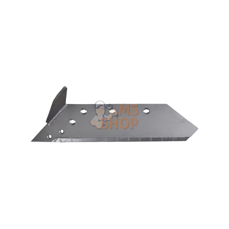 Soc de charrue carb. G. adapt. sur Kuhn | NON ORIGINAL Soc de charrue carb. G. adapt. sur Kuhn | NON ORIGINALPR#781919 Soc de charrue carb. G. adapt. sur Kuhn | NON ORIGINAL Soc de charrue carb. G. adapt. sur Kuhn | NON ORIGINALPR#781919