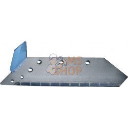 Soc de charrue carb. G. adapt. sur Kuhn | NON ORIGINAL Soc de charrue carb. G. adapt. sur Kuhn | NON ORIGINALPR#781919