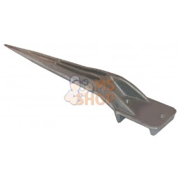 Dent N/H | NON ORIGINAL Dent N/H | NON ORIGINALPR#894277