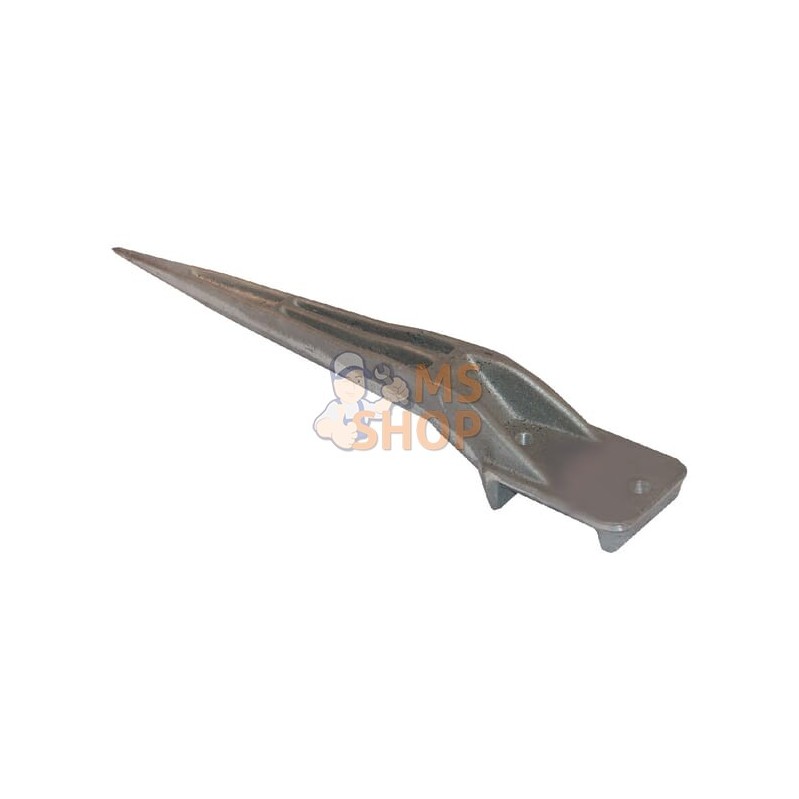Dent N/H | NON ORIGINAL Dent N/H | NON ORIGINALPR#894277