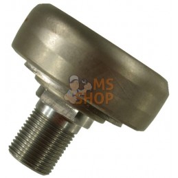 Galet New Holland | NON ORIGINAL Galet New Holland | NON ORIGINALPR#894282