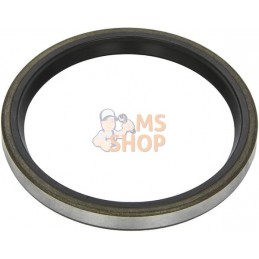 Oil seal | NON ORIGINAL Oil seal | NON ORIGINALPR#1077079