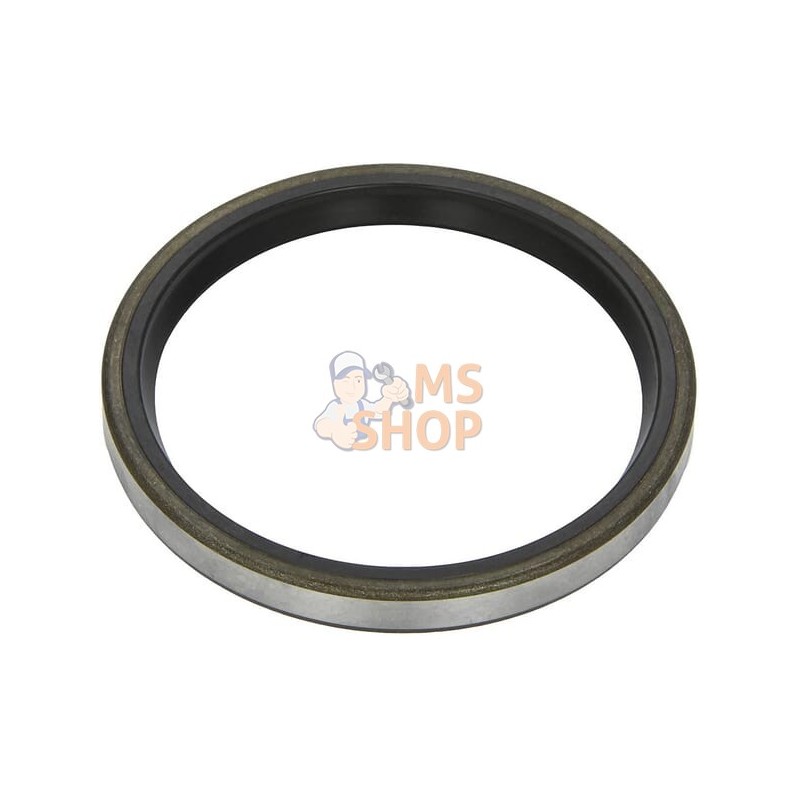 Oil seal | NON ORIGINAL Oil seal | NON ORIGINALPR#1077079