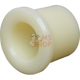 Bague/Solano | NON ORIGINAL Bague/Solano | NON ORIGINALPR#854283