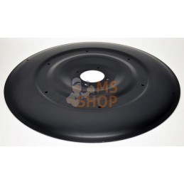 Soucoupe D=880mm | NON ORIGINAL Soucoupe D=880mm | NON ORIGINALPR#817327