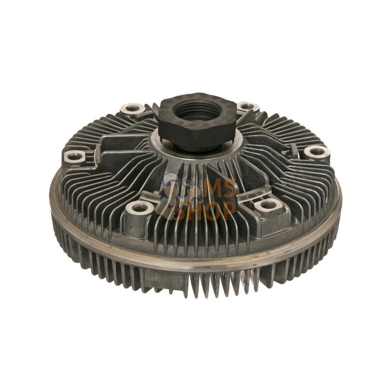 Embrayage de ventilateur | NON ORIGINAL Embrayage de ventilateur | NON ORIGINALPR#902333
