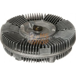 Embrayage de ventilateur | NON ORIGINAL Embrayage de ventilateur | NON ORIGINALPR#902333