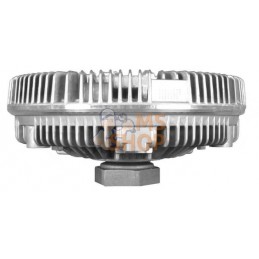 Embrayage de ventilateur | NON ORIGINAL Embrayage de ventilateur | NON ORIGINALPR#902333