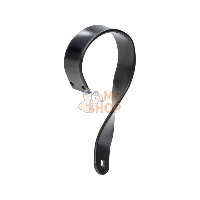 Ressort de la plaque de travail droite, 90 x 13 x 28mm | NON ORIGINAL Ressort de la plaque de travail droite, 90 x 13 x 28mm | N Ressort de la plaque de travail droite, 90 x 13 x 28mm | NON ORIGINAL Ressort de la plaque de travail droite, 90 x 13 x 28mm | N