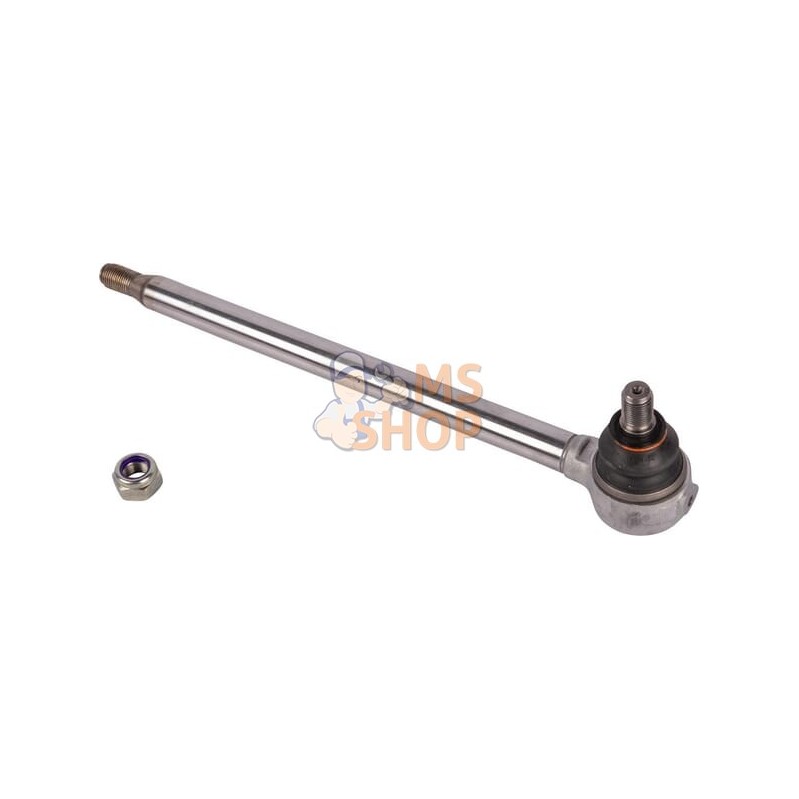 Tie Rod CNH | NON ORIGINAL Tie Rod CNH | NON ORIGINALPR#1022367 Tie Rod CNH | NON ORIGINAL Tie Rod CNH | NON ORIGINALPR#1022367