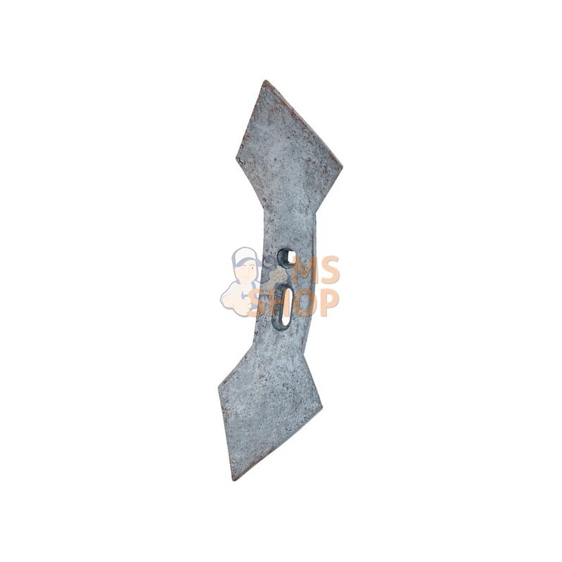 Soc double cœur Ø12 E45/75 | NON ORIGINAL Soc double cœur Ø12 E45/75 | NON ORIGINALPR#902300 Soc double cœur Ø12 E45/75 | NON ORIGINAL Soc double cœur Ø12 E45/75 | NON ORIGINALPR#902300