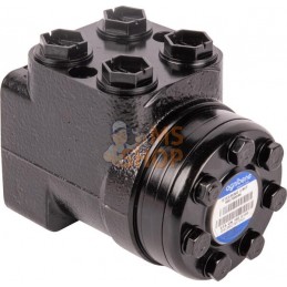 Steering hydraulics | NON ORIGINAL Steering hydraulics | NON ORIGINALPR#1077090