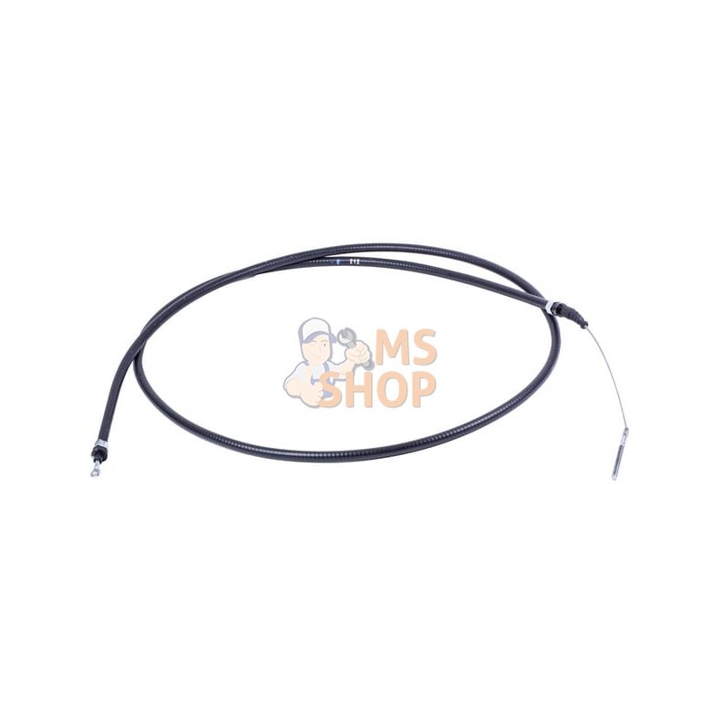 Cable, Flexible | NON ORIGINAL Cable, Flexible | NON ORIGINALPR#1022480 Cable, Flexible | NON ORIGINAL Cable, Flexible | NON ORIGINALPR#1022480