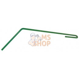 Dent d'herse utilisable pour Amazone | NON ORIGINAL Dent d'herse utilisable pour Amazone | NON ORIGINALPR#854360