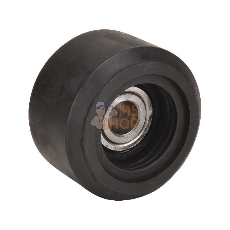 Rouleau de support 75 | NON ORIGINAL Rouleau de support 75 | NON ORIGINALPR#894197 Rouleau de support 75 | NON ORIGINAL Rouleau de support 75 | NON ORIGINALPR#894197