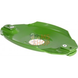 Disque de fauche L= 377 mm, raccord à vis | NON ORIGINAL Disque de fauche L= 377 mm, raccord à vis | NON ORIGINALPR#967815