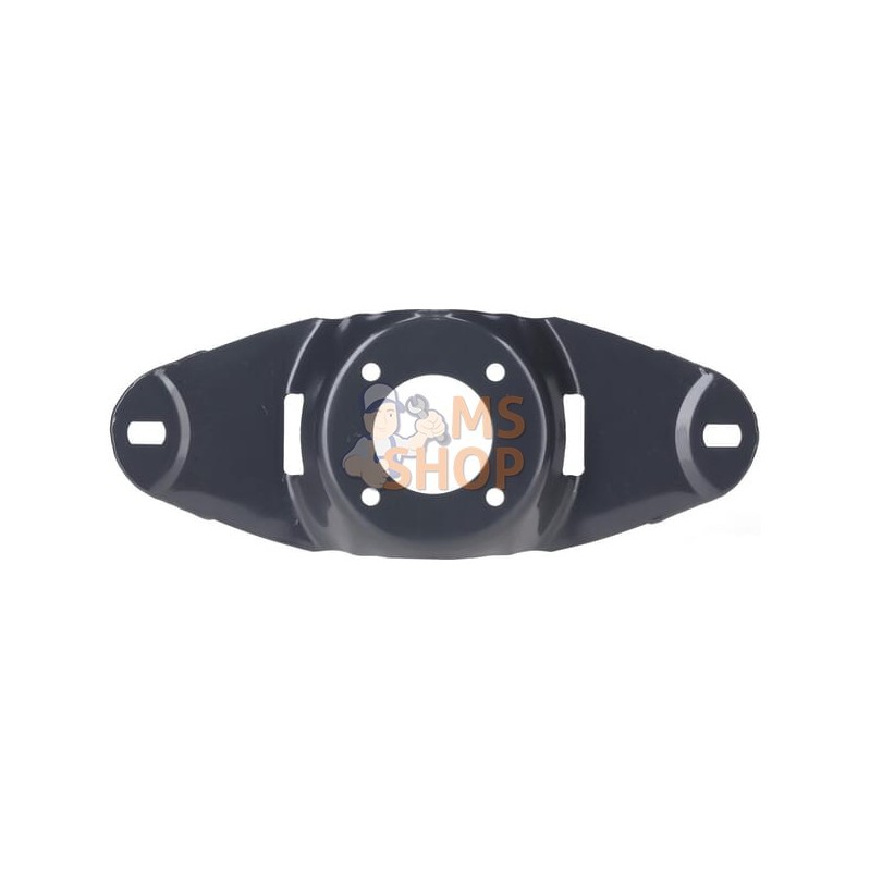 Chariot de lame L=356 VS | NON ORIGINAL Chariot de lame L=356 VS | NON ORIGINALPR#968405 Chariot de lame L=356 VS | NON ORIGINAL Chariot de lame L=356 VS | NON ORIGINALPR#968405