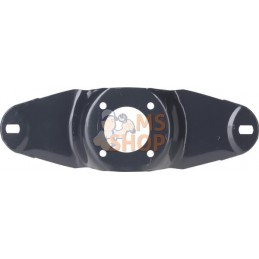 Porte-lame L=377 mm | NON ORIGINAL Porte-lame L=377 mm | NON ORIGINALPR#967817