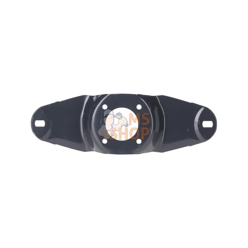 Porte-lame L=377 mm | NON ORIGINAL Porte-lame L=377 mm | NON ORIGINALPR#967817 Porte-lame L=377 mm | NON ORIGINAL Porte-lame L=377 mm | NON ORIGINALPR#967817