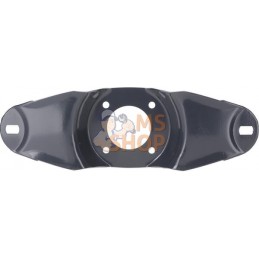 Porte-lame L=377 mm | NON ORIGINAL Porte-lame L=377 mm | NON ORIGINALPR#967817