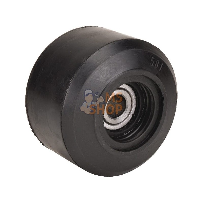 Rouleau de support 95 | NON ORIGINAL Rouleau de support 95 | NON ORIGINALPR#894355 Rouleau de support 95 | NON ORIGINAL Rouleau de support 95 | NON ORIGINALPR#894355