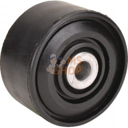 Rouleau de support 95 | NON ORIGINAL Rouleau de support 95 | NON ORIGINALPR#894355