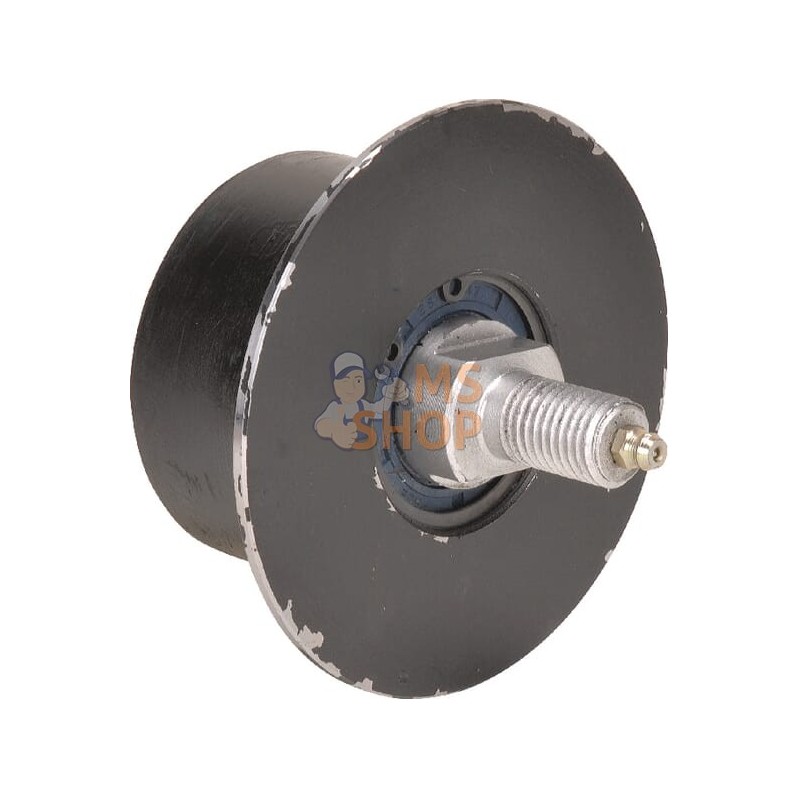 Rouleau de support | NON ORIGINAL Rouleau de support | NON ORIGINALPR#894360 Rouleau de support | NON ORIGINAL Rouleau de support | NON ORIGINALPR#894360