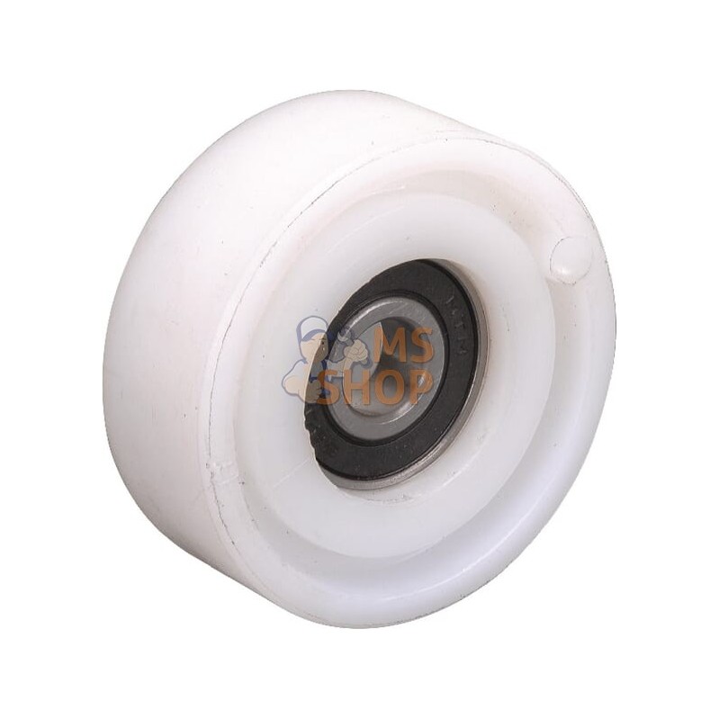 Rouleau de support | NON ORIGINAL Rouleau de support | NON ORIGINALPR#894399 Rouleau de support | NON ORIGINAL Rouleau de support | NON ORIGINALPR#894399