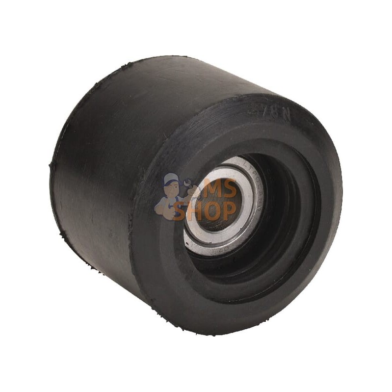 Rouleau de support 75 | NON ORIGINAL Rouleau de support 75 | NON ORIGINALPR#894356 Rouleau de support 75 | NON ORIGINAL Rouleau de support 75 | NON ORIGINALPR#894356