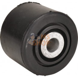 Rouleau de support 75 | NON ORIGINAL Rouleau de support 75 | NON ORIGINALPR#894356
