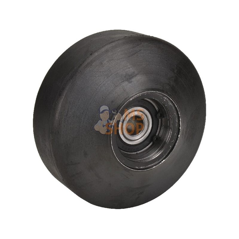 Rouleau de support 150 | NON ORIGINAL Rouleau de support 150 | NON ORIGINALPR#894188 Rouleau de support 150 | NON ORIGINAL Rouleau de support 150 | NON ORIGINALPR#894188